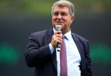 عَقبة-في-طريق-وصول-برشلونة-لتوقيع-نجم-دورتموند-–-الدوري-الاسباني-–-عالم-الرياضة