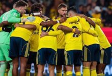 ماذا-قال-رئيس-النصر-عن-الفوز-على-الفتح-بالدوري؟-–-الدوري-السعودي-–-عالم-الرياضة