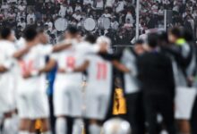 الزمالك-يكشف-خطة-حل-أزمة-إيقاف-القيد-وقرارًا-حاسمًا-بشأن-الشباب-–-الدوري-المصري-–-عالم-الرياضة