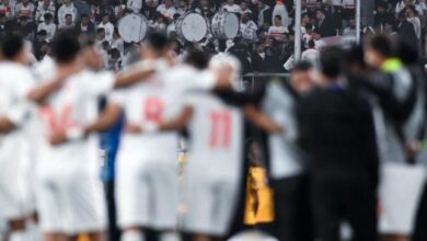 الزمالك-يكشف-خطة-حل-أزمة-إيقاف-القيد-وقرارًا-حاسمًا-بشأن-الشباب-–-الدوري-المصري-–-عالم-الرياضة