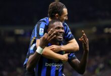 4-أرقام-على-هامش-انتصار-إنتر-ميلان-على-يوفنتوس-في-الديربي-–-الدوري-الايطالي-–-عالم-الرياضة