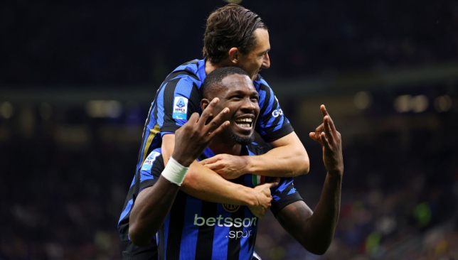 4-أرقام-على-هامش-انتصار-إنتر-ميلان-على-يوفنتوس-في-الديربي-–-الدوري-الايطالي-–-عالم-الرياضة