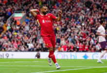 تصريح-حماسي-من-صلاح-بعد-التألق-والتأهل-مع-ليفربول-–-الدوري-الانجليزي-–-عالم-الرياضة