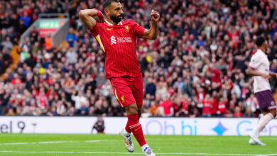 تصريح-حماسي-من-صلاح-بعد-التألق-والتأهل-مع-ليفربول-–-الدوري-الانجليزي-–-عالم-الرياضة