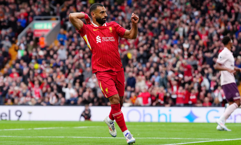 تصريح-حماسي-من-صلاح-بعد-التألق-والتأهل-مع-ليفربول-–-الدوري-الانجليزي-–-عالم-الرياضة