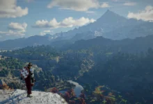 ليست-مجرد-سيوف-ودماء:-crimson-desert-تكشف-عن-وجهها-الآخر-بعرض-ملحمي-–-العاب-–-يلا-لايف-–-يلا-لايف