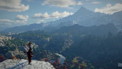 ليست-مجرد-سيوف-ودماء:-crimson-desert-تكشف-عن-وجهها-الآخر-بعرض-ملحمي-–-العاب-–-يلا-لايف-–-يلا-لايف