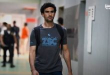 الزمالك-يوضح-مصير-معتمد-جمال-وتطورات-أزمة-عواد-–-الدوري-المصري-–-عالم-الرياضة