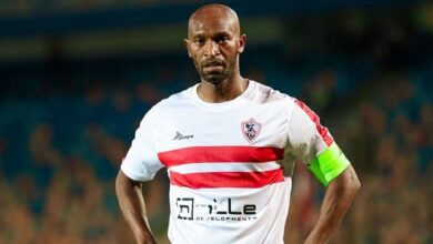 رسالة-مؤثرة-من-شيكابالا-لجماهير-الزمالك-بعد-التأهل-في-الكونفدرالية-–-الدوري-المصري-–-عالم-الرياضة