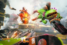 رغم-حصرية-الجزء-الأول-على-xbox.-منصة-ps5-هي-الأساس-للعبة-high-on-life-2-–-العاب-–-يلا-لايف-–-يلا-لايف