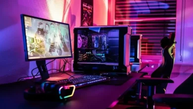 بعد-أزمة-الذواكر:-أزمة-جديدة-تظهر-في-طريق-منصات-الجيل-القادم-والحاسب-الشخصي-–-العاب-–-يلا-لايف-–-يلا-لايف