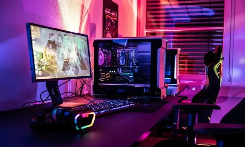 بعد-أزمة-الذواكر:-أزمة-جديدة-تظهر-في-طريق-منصات-الجيل-القادم-والحاسب-الشخصي-–-العاب-–-يلا-لايف-–-يلا-لايف