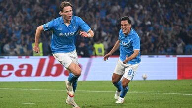 نابولي-يقطع-الطريق-على-أندية-السعودية-وإنجلترا-لضم-ماكتوميناي-–-الدوري-الانجليزي-–-عالم-الرياضة