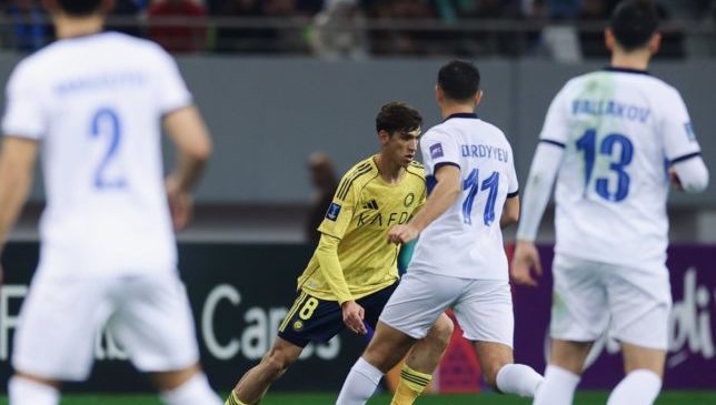 جيسوس-يتراجع-عن-فكرة-مشاركة-حيدر-في-مباراة-الجبلين-–-الدوري-السعودي-–-عالم-الرياضة