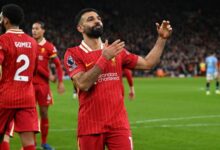 فان-دايك-يعلق-على-مستقبل-صلاح-مع-ليفربول-–-الدوري-الانجليزي-–-عالم-الرياضة