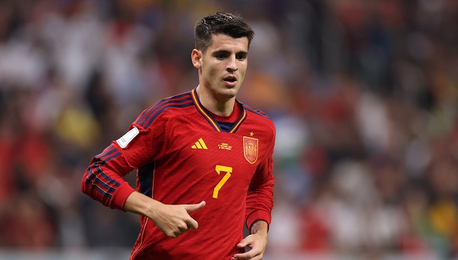 فابريجاس-ينفجر-في-وجه-موراتا-بعد-طرده-أمام-فيورنتينا-–-الدوري-الايطالي-–-عالم-الرياضة