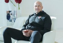 مدرب-الوحدة-الإماراتي:-ندرك-حجم-التحدي-أمام-الهلال-–-الدوري-السعودي-–-عالم-الرياضة