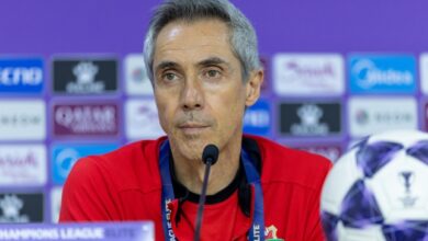 باولو-سوزا:-الأهلي-السعودي-يعمل-بانضباط-مثل-الساعة-السويسرية-–-الدوري-السعودي-–-عالم-الرياضة