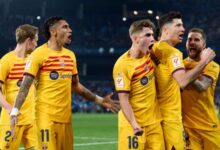 نجم-برشلونة-السابق-يُشعل-التنافس-بين-يوفنتوس-وإنتر-ميلان-–-الدوري-الاسباني-–-عالم-الرياضة