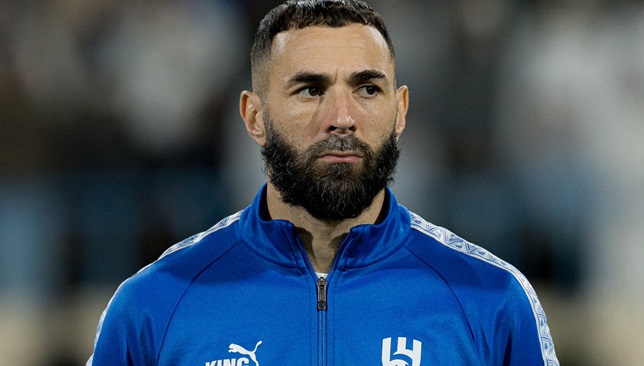 مفاجأة-مالية-في-صفقة-بنزيما.-الهلال-يدفع-أقل-من-الاتحاد-–-الدوري-السعودي-–-عالم-الرياضة