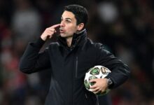 صَفقة-فرنسية-على-رادار-أرسنال-لتَعزيز-الدِفاع-–-الدوري-الانجليزي-–-عالم-الرياضة