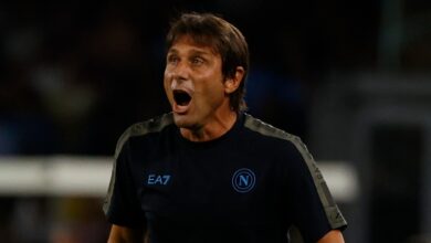 كونتي-يَعترف-بابتعاد-نابولي-عن-سِباق-الدوري-الإيطالي-–-الدوري-الايطالي-–-عالم-الرياضة