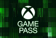 شهر-مجاني-من-game-pass-premium للمستخدمين-الجدد.-عرض-ترويجي-محدود!-–-العاب-–-يلا-لايف-–-يلا-لايف