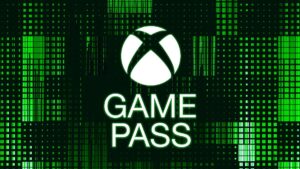 شهر-مجاني-من-game-pass-premium للمستخدمين-الجدد.-عرض-ترويجي-محدود!-–-العاب-–-يلا-لايف-–-يلا-لايف