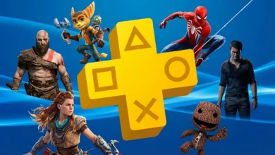 المكتبة-العاب-ps-plus-لشهر-فبراير-2026.-الدليل-الكامل-لجميع-الالعاب-المتوفرة-–-العاب-–-يلا-لايف-–-يلا-لايف