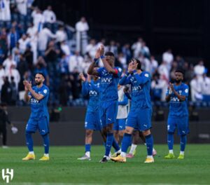 تشكيلة-الهلال-المتوقعة-اليوم-في-مواجهة-الوحدة-بنخبة-آسيا-–-الدوري-السعودي-–-عالم-الرياضة