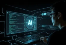 الذكاء-الاصطناعي-يعيد-تشكيل-صناعة-الألعاب:-هل-هو-مجرد-تسريع-للإنتاج-أم-تهديد-للمبدعين؟-–-العاب-–-يلا-لايف-–-يلا-لايف