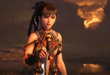 مطور-stellar-blade-يلمح-لوصول-لعبته-إلى-المزيد-من-المنصات-–-العاب-–-يلا-لايف-–-يلا-لايف