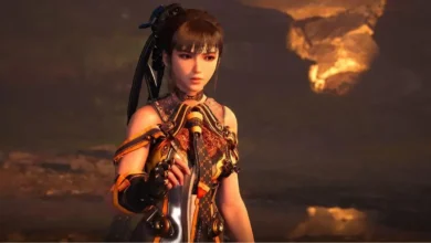 مطور-stellar-blade-يلمح-لوصول-لعبته-إلى-المزيد-من-المنصات-–-العاب-–-يلا-لايف-–-يلا-لايف