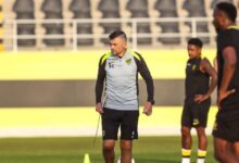 بيرجوين-يتصدر-قائمة-الاتحاد-لمواجهة-السد-القطري-–-الدوري-السعودي-–-عالم-الرياضة