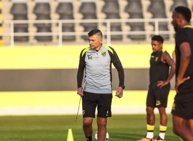 بيرجوين-يتصدر-قائمة-الاتحاد-لمواجهة-السد-القطري-–-الدوري-السعودي-–-عالم-الرياضة