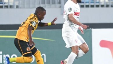 الزمالك-يستقر-على-قراره-بشأن-رحيل-عدي-الدباغ-–-الدوري-المصري-–-عالم-الرياضة