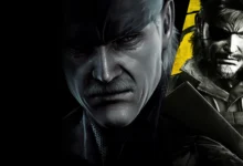 تعرف-على-متطلبات-تشغيل-metal-gear-solid-master-collection-vol.-2-–-العاب-–-يلا-لايف-–-يلا-لايف