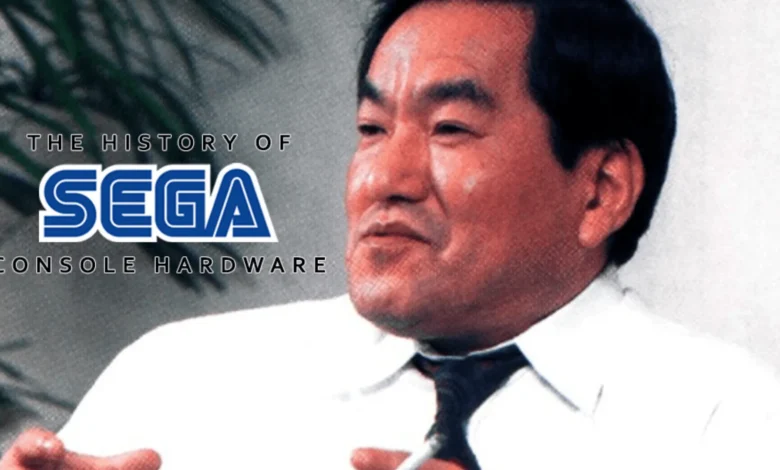 رحيل-مصمم-أجهزة-سيجا-عن-عالمنا.-صاحب-أفكار-سابقة-لعصرها-–-العاب-–-يلا-لايف-–-يلا-لايف