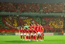 صدارة-المجموعات-تعزز-آمال-الأهلي-في-العودة-لمنصة-التتويج-الأفريقية-–-الدوري-المصري-–-عالم-الرياضة