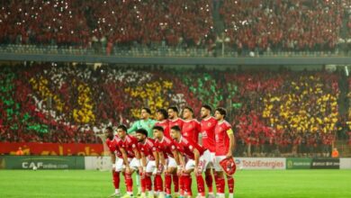 صدارة-المجموعات-تعزز-آمال-الأهلي-في-العودة-لمنصة-التتويج-الأفريقية-–-الدوري-المصري-–-عالم-الرياضة