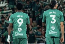 البريكان-ضمن-تشكيل-أهلي-جدة-الرسمي-ضد-شباب-الأهلي-–-الدوري-السعودي-–-عالم-الرياضة