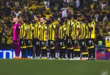 الاتحاد-يوضح-تفاصيل-إصابة-موسى-ديابي-–-الدوري-السعودي-–-عالم-الرياضة