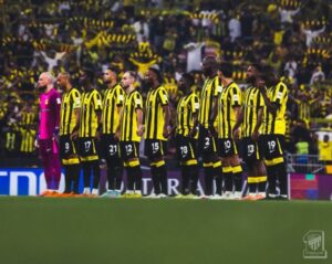 الاتحاد-يوضح-تفاصيل-إصابة-موسى-ديابي-–-الدوري-السعودي-–-عالم-الرياضة
