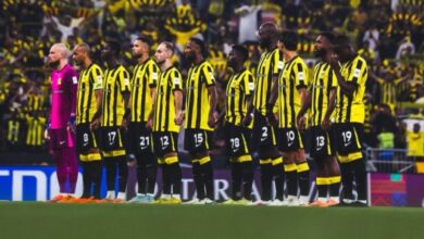 الاتحاد-يوضح-تفاصيل-إصابة-موسى-ديابي-–-الدوري-السعودي-–-عالم-الرياضة