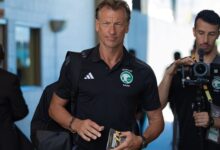 رينارد-يعدّل-روتين-المنتخب-السعودي-قبل-معسكر-مارس-–-الدوري-السعودي-–-عالم-الرياضة