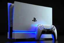 يبدو-ان-تأخير-بلاي-ستيشن-6-الى-2029-اصبح-حتمي-الان-–-العاب-–-يلا-لايف-–-يلا-لايف