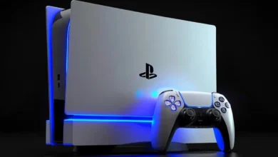 يبدو-ان-تأخير-بلاي-ستيشن-6-الى-2029-اصبح-حتمي-الان-–-العاب-–-يلا-لايف-–-يلا-لايف