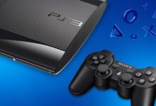 محاكي-ps3-يقترب-من-فعل-المستحيل-بتشغيل-مكتبة-الجهاز-كاملة-على-الحاسب!-–-العاب-–-يلا-لايف-–-يلا-لايف