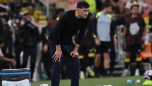 كونسيساو-يوضح-موقفه-من-التدوير-أمام-السد-–-الدوري-السعودي-–-عالم-الرياضة