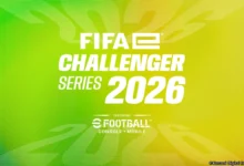 صافرة-البداية-لمونديال-efootball-2026:-نسخة-تاريخية-وأرقام-القياسية-وتجمع-العالم-رقمياً-–-العاب-–-يلا-لايف-–-يلا-لايف